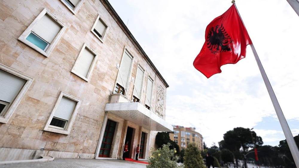 Satelitet Albania 1 dhe Albania 2, shpallet fituesi i tenderit